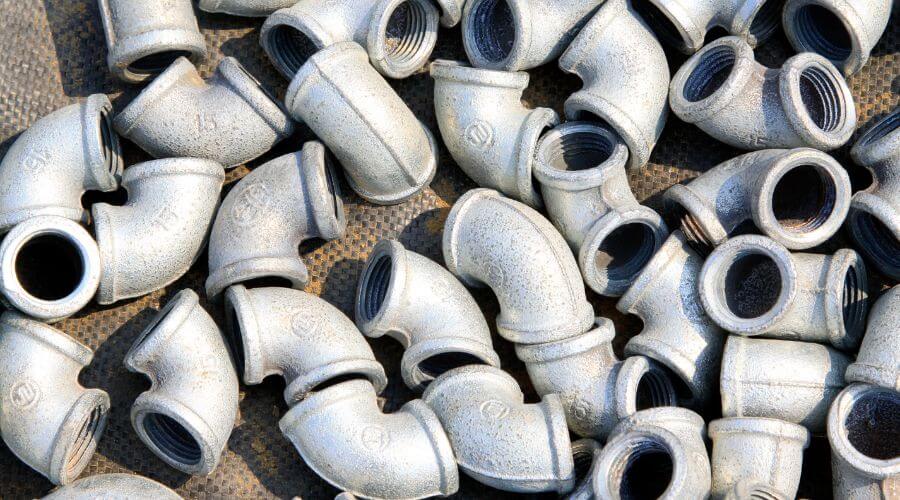 Professional Storm Sewer Service in Neville, OH